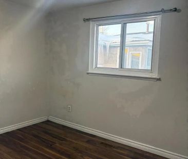 3670 CRABTREE CRESCENT - Photo 6