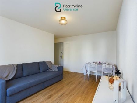 Appartements de 1.5 pièces neuf – possibilité de louer meubler - Photo 5