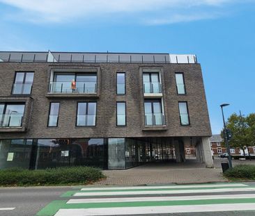 Appartement te huur - Foto 3