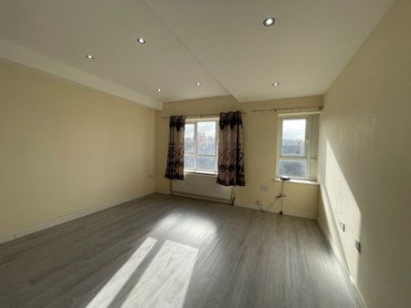 Mount Road Leicester LE5, Leicester, LE5 - Photo 5