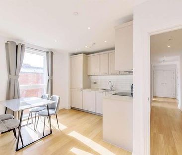 Carraway Street, Reading, RG1 - Photo 6