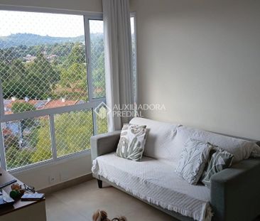 Apartamento com 2 quartos e 42m² para alugar em Cavalhada, Porto Al... - Photo 4