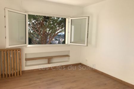 Location appartement 2 pièces 40 m² Toulon - Photo 5