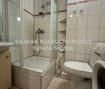 Szczegóły oferty SAJ-MW-1883 - Zdjęcie 6