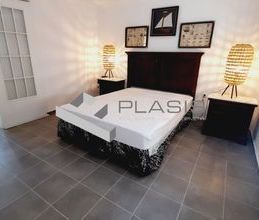 Μονοκατοικία για ενοικίαση - Γλυφάδα, - Photo 5