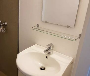 Gågaden - Silkeborg med altan - Foto 6