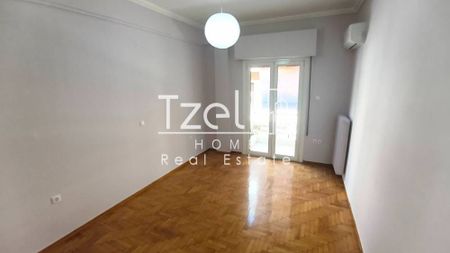 Studio/Γκαρσονιέρα για ενοικίαση Νέα Κυψέλη (Κυψέλη) - Photo 3