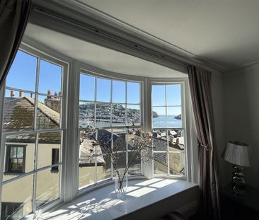 Above Town, Dartmouth - Photo 6