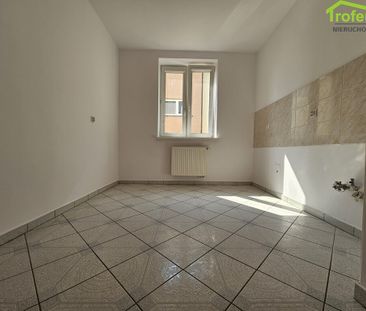 Grudziądz - Фото 2