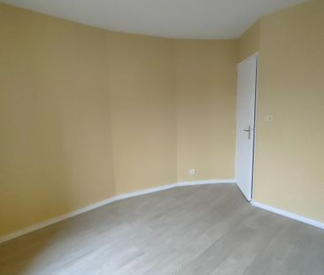 PONT DE PANY - Photo 3