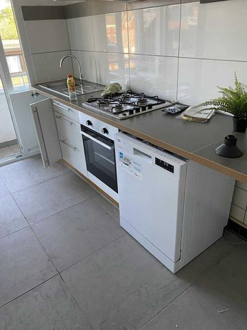 Appartement te huur - Photo 3