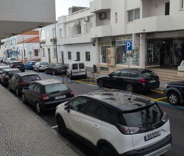 Apartamento em Albufeira, Albufeira e Olhos de Água - Photo 1