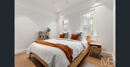 LUXURIOUS SEMI-DETACHED HAVEN - Photo 5