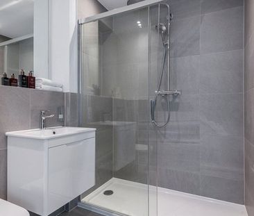 Rainville Road, London - Photo 4