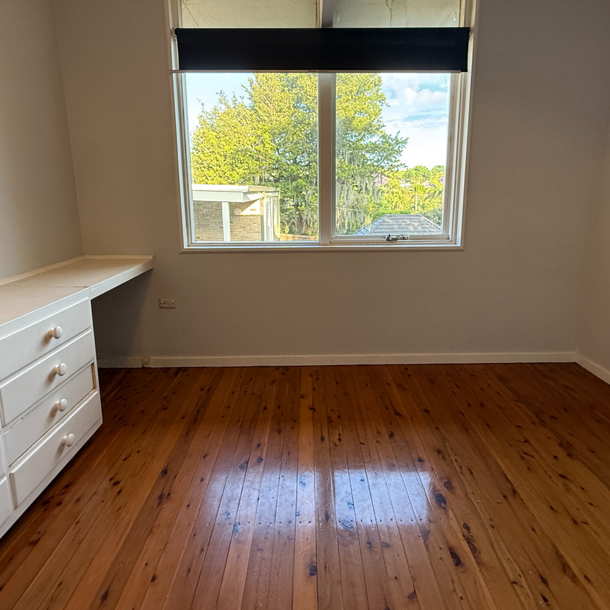 15 Foss Street, Hunters Hill, NSW - Photo 1