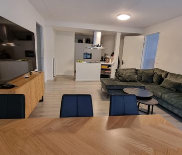 Te huur: Appartement Hamseweg in Hoogland - Foto 1