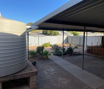 7 Bengtell Close&comma; Port Augusta SA 5700 - Photo 3