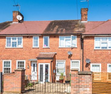 Castlecombe Road, London, SE9 - Photo 3