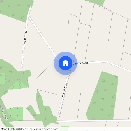 71 Cherry Road, Vic 3937, Red Hill South