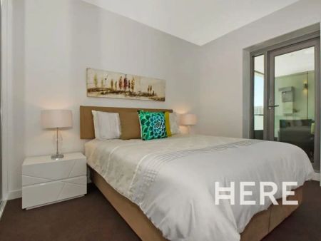 “Life is brighter at Adara Apartments” - Photo 5