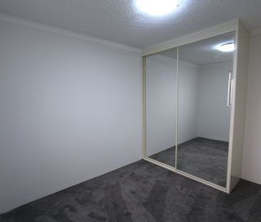 70/11-17 Church Street, Ryde NSW 2112 - Apartment For Rent | Domain - Photo 3
