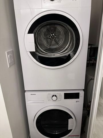 For Lease - 165 Canon Jackson Drive Unit# 204, Toronto, Ontario - Photo 3