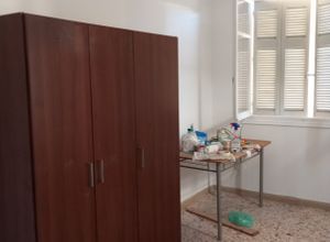 Μονοκατοικία για ενοικίαση - Περιστέρι, - Photo 1