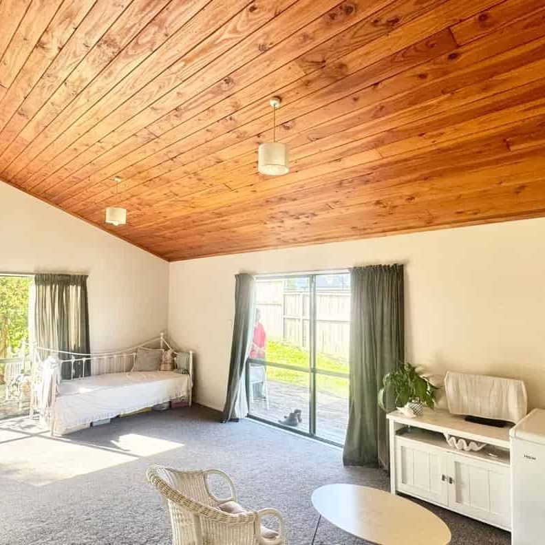 3 Bedroom in Titirangi!! - Photo 1