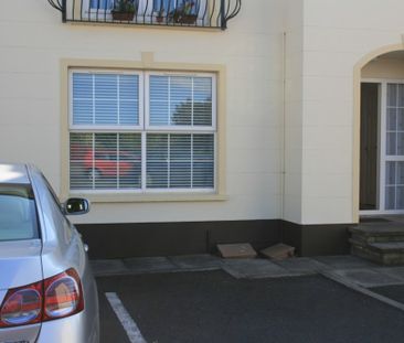 5 South Street Mews, NEWTOWNARDS, BT23 4LB - Photo 5