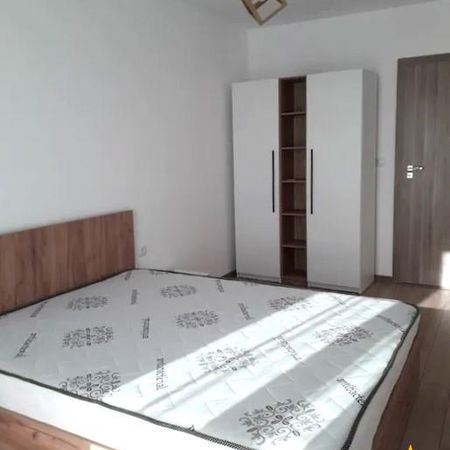 Apartament cu 2 camere,zona Libertatii - Photo 3
