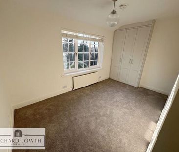 2 bedroom cottage to rent - Photo 5