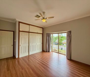 Register Your Attendance Now to Inspect! - Photo 6