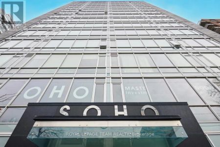 408 - 201 PARKDALE AVENUE - Photo 3