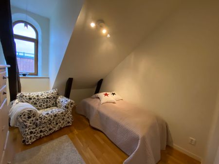 Kyrkogatan 18, Sundsvall - Photo 5