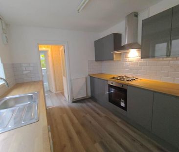 4 bedroom house to rent - Photo 5
