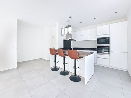 Te huur - Huis in Sterrebeek - Photo 3