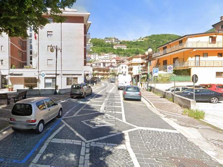 Loft in affitto - Photo 5