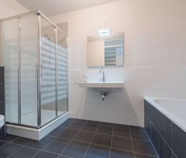 Eijckerveld 40, 6235 BZ Ulestraten - Foto 3