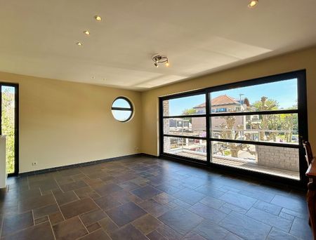 Sint-Sebastiaanstraat 3 / -2C, 8900 Ieper - Foto 2