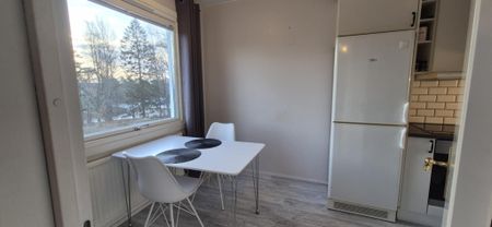 Hovslagaregatan, Trollhättan - Foto 2