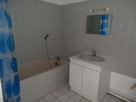 Appartement / Offre 44539708 - Photo 5