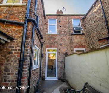 2 Prospect Terrace - Photo 4