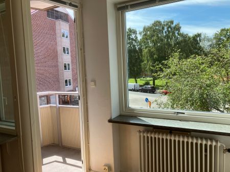 Övre Långvinkelsgatan 148 A - Foto 4