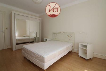 Location Appartement 2 pièces 48m² VICHY 03200 - Photo 4