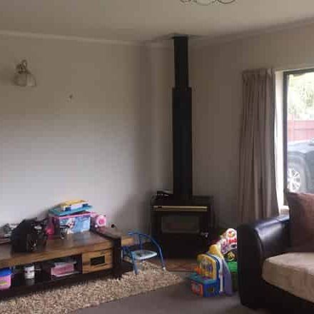 Kotuku Place, Taradale - Photo 1