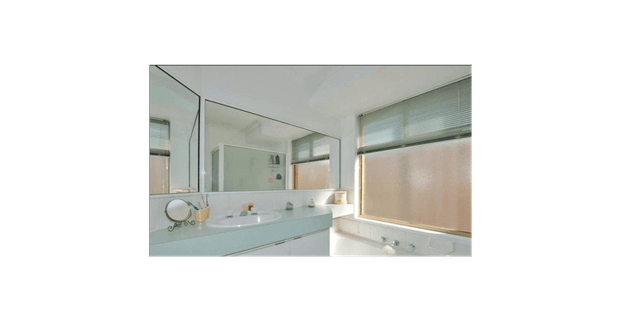 Easy Living in Prime Port Kennedy & Near Warnbro Fair! Enjoy the Relaxed Coastal Lifestyle! - Photo 1