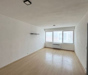 Appartement te huur in Zottegem voor € 850 met 2 slaapkamers - Foto 1