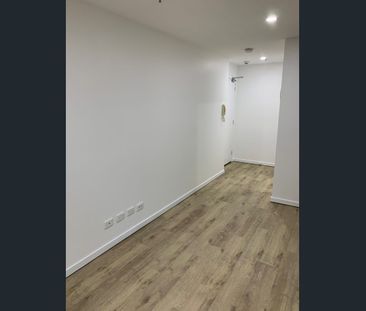 Renovated Studio Apartment right next to Swinburne Uni - Photo 4