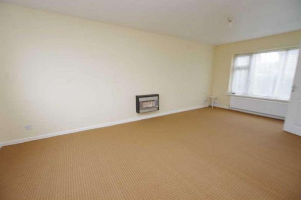Pirie Close, Bradford, BD2 - Photo 1