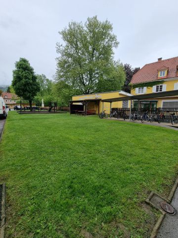 2-Zimmer-Wohnung, Top 53 - Foto 4